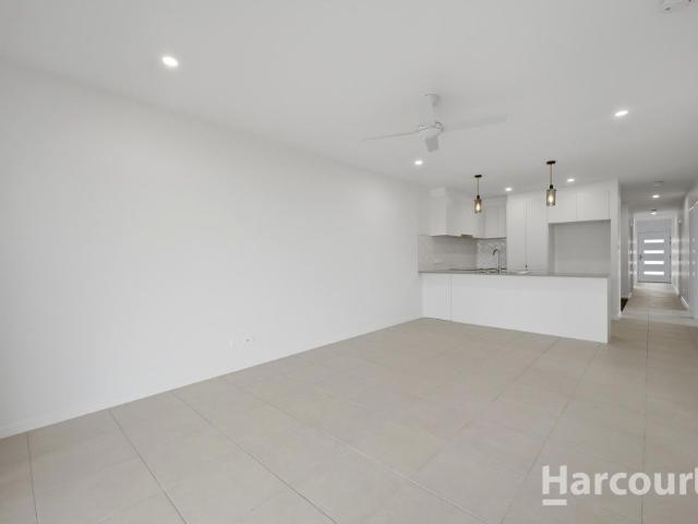 House for rent in Coral Cove, Queensland