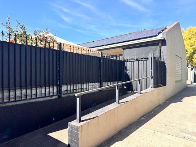 Apartment for rent in Taragala, Cowra
