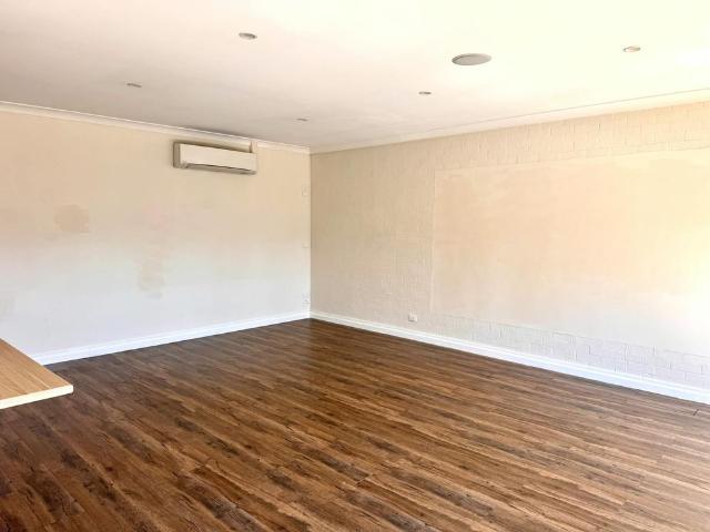 Apartment for rent in Taragala, Cowra