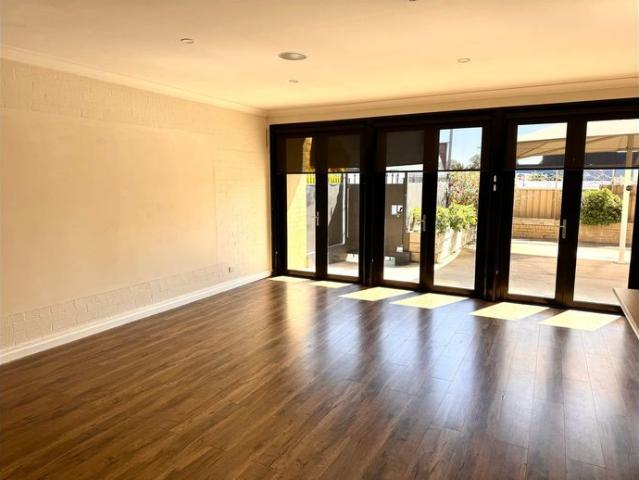 Apartment for rent in Taragala, Cowra