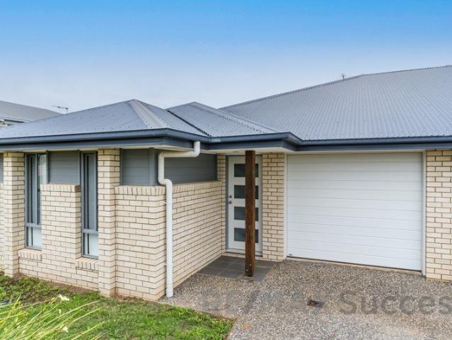 Apartment for rent in Toowoomba, Queensland