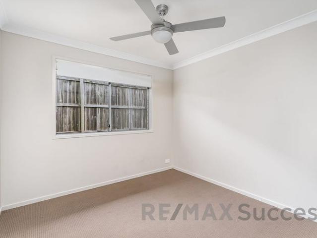 Apartment for rent in Toowoomba, Queensland