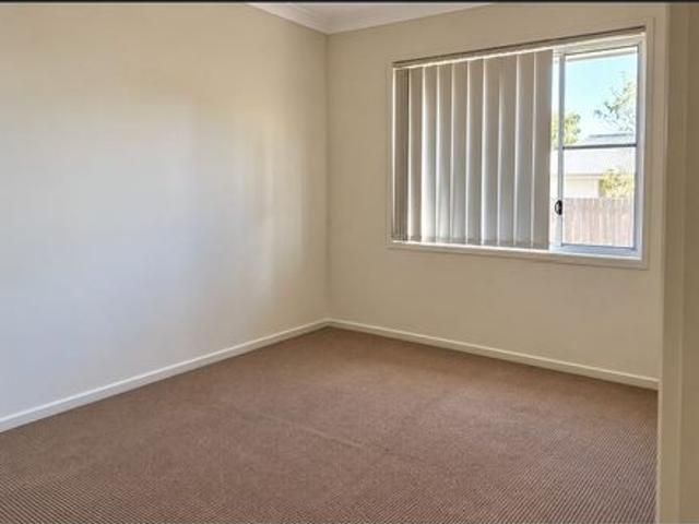 Apartment for rent in Cranley, Toowoomba