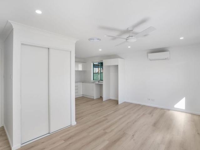 House for rent in Ambergate, New South Wales