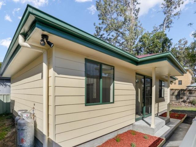 House for rent in Ambergate, New South Wales