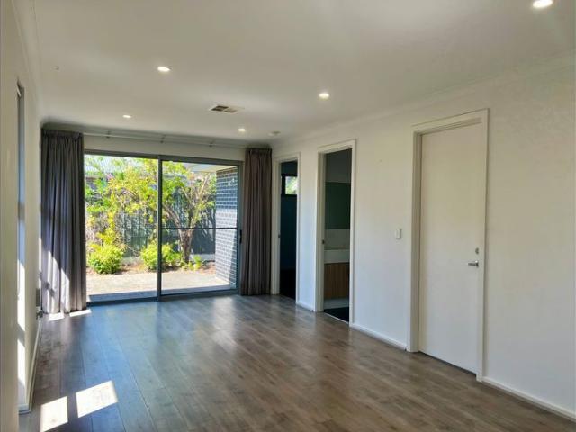 House for rent in Edwardstown, Adelaide