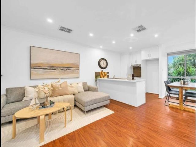 House for rent in Elizabeth East, Adelaide
