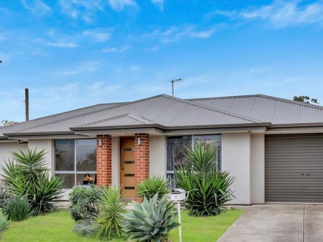 House for rent in Elizabeth East, Adelaide