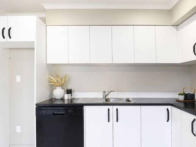 House for rent in Frankton, Hamilton City