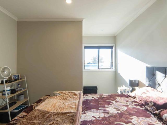 House for rent in Hamilton, Waikato