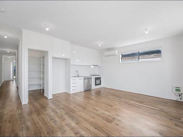 House for rent in Horseshoe Creek, South Australia