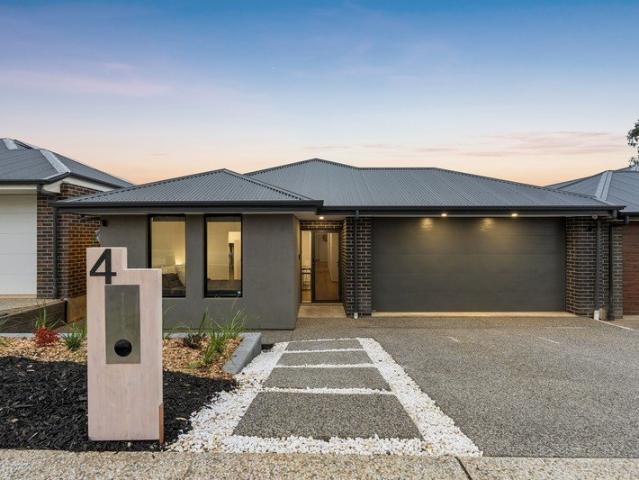 House for sale in Mount Barker, South Australia