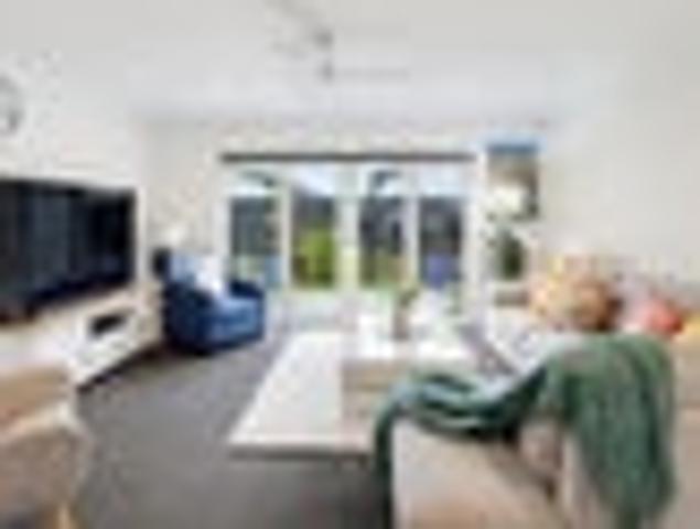 Townhouse for sale in Hamilton, Waikato