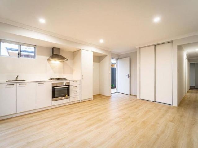 House for rent in Baldivis, Western Australia
