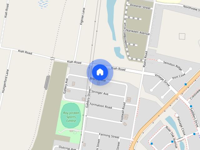 House for rent in Ambergate, New South Wales