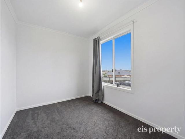 Apartment for rent in Hobart, Tasmania