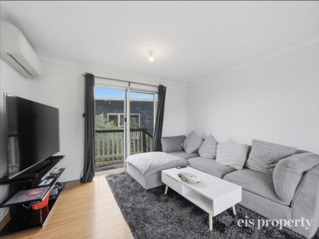 Apartment for rent in Hobart, Tasmania
