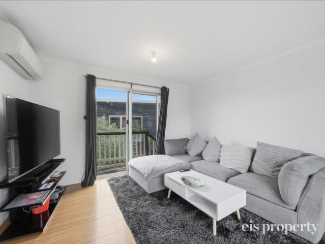 Apartment for rent in Hobart, Tasmania