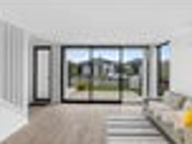 Townhouse for sale in Longhurst, Christchurch