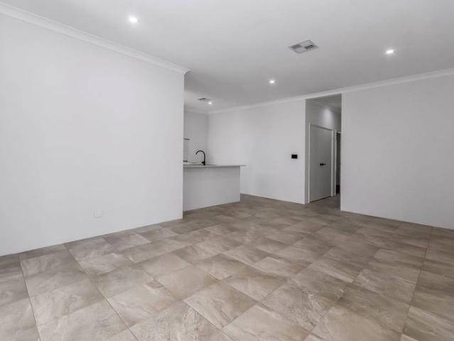 House for rent in Harrisdale, City Of Armadale