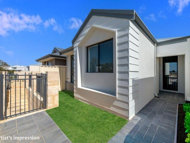 House for rent in Harrisdale, City Of Armadale