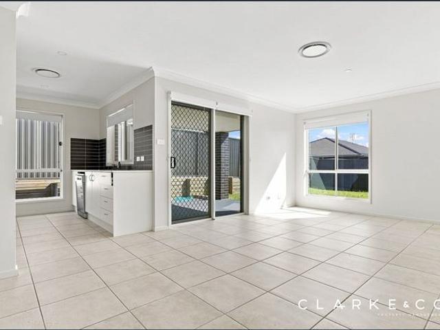 House for rent in New South Wales
