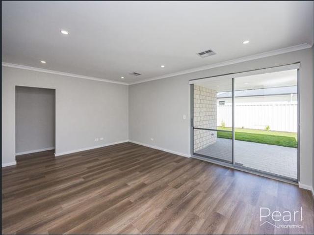 House for rent in Henley Brook, City of Swan
