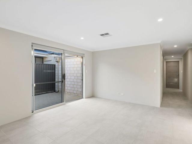 House for rent in Henley Brook, City of Swan