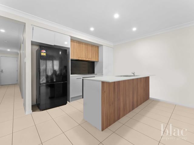 Townhouse for sale in Toombul, Queensland