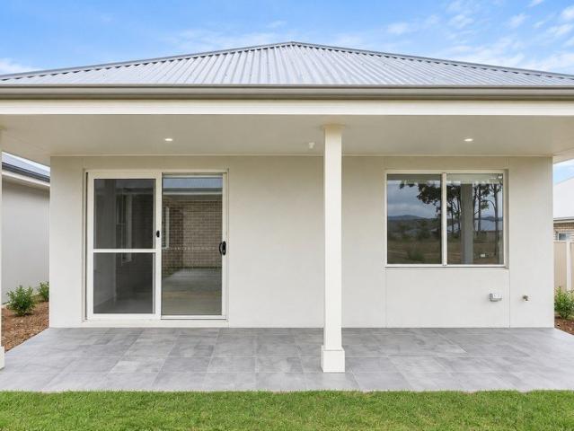 Apartment for rent in New South Wales