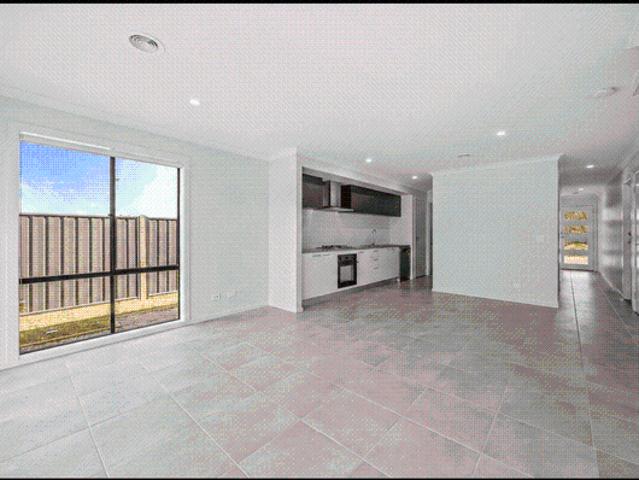 House for rent in Huntly, City of Greater Bendigo
