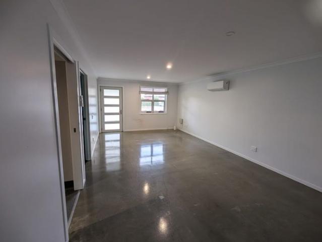 Apartment for rent in Latrobe, Tasmania