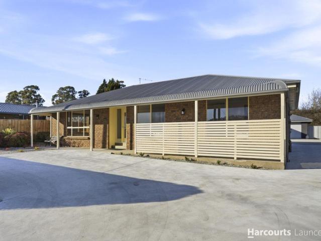 House for rent in Launceston, Tasmania