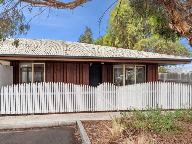 Apartment for rent in Geelong, Victoria