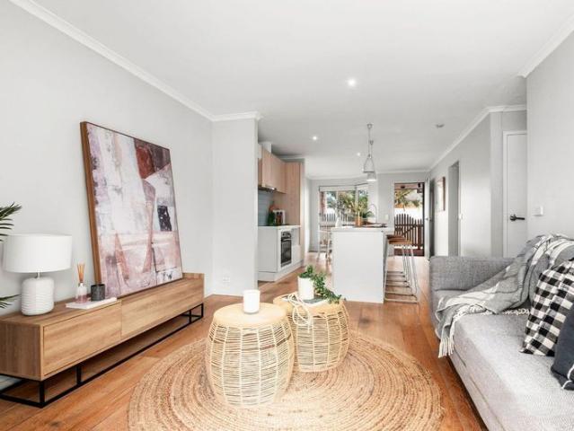 Apartment for rent in Geelong, Victoria