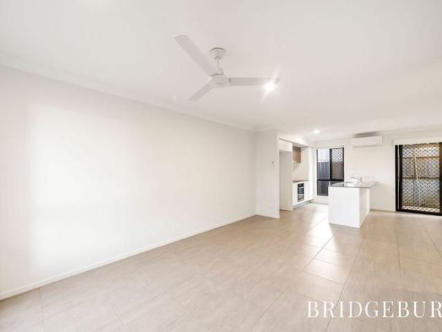 Townhouse for rent in Toombul, Queensland