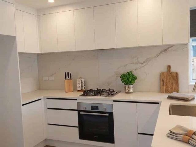 House for rent in Manurewa, Oroua County