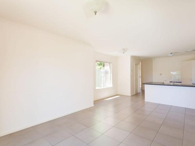 House for rent in Horseshoe Creek, South Australia