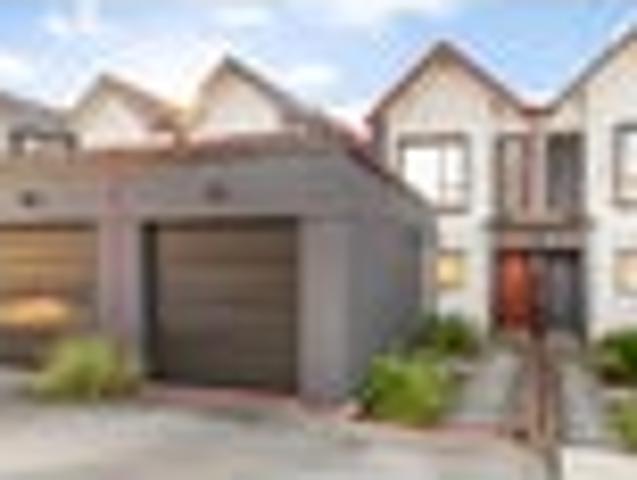 Townhouse for sale in Kawau Island, Oroua County