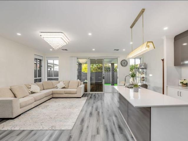 House for rent in Mitchell Park, Adelaide