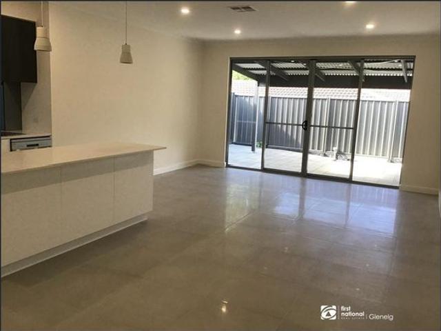 House for rent in Horseshoe Creek, South Australia