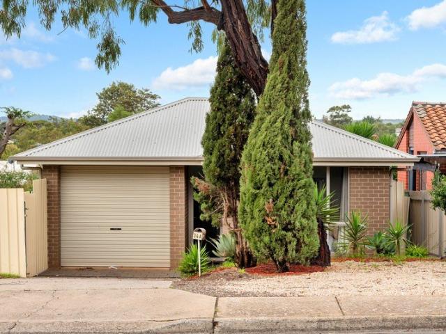 House for sale in Horseshoe Creek, South Australia