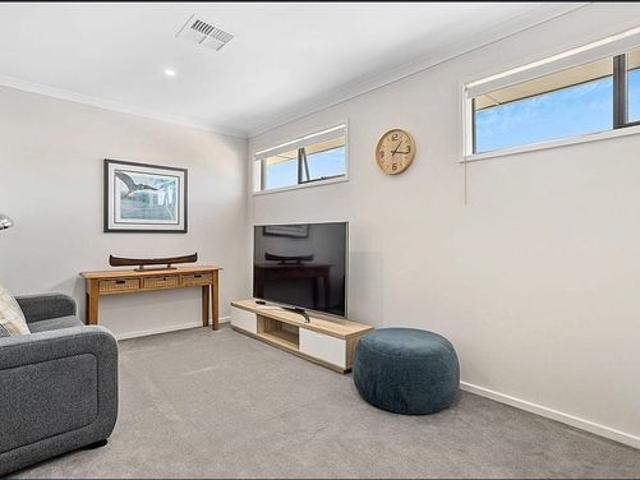 Apartment for rent in Mount Barker, South Australia