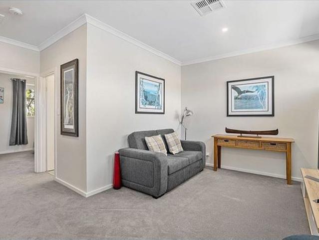 Apartment for rent in Mount Barker, South Australia