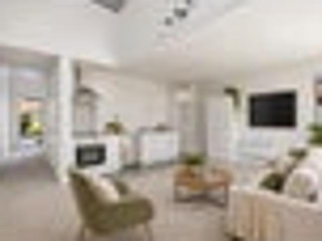 Apartment for sale in Bayfair