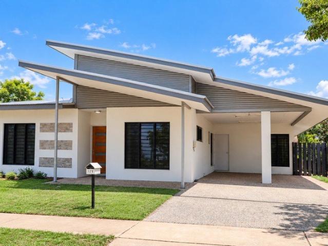 House for rent in Muirhead, City of Darwin