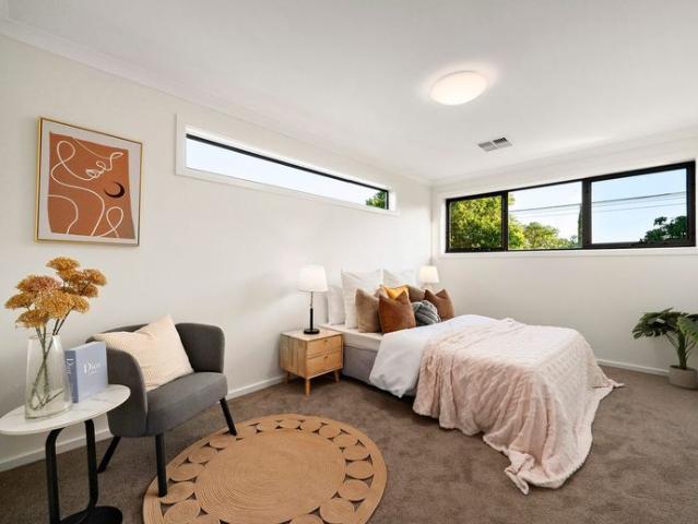 House for rent in City Of Prospect, Horseshoe Creek