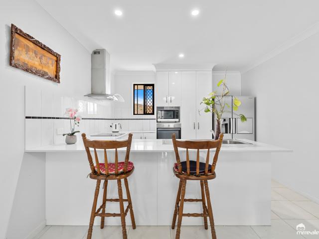 House for sale in Rockhampton, Queensland