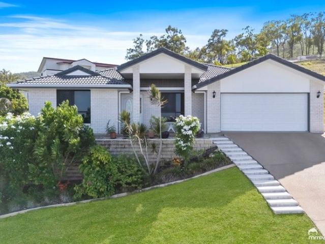 House for sale in Rockhampton, Queensland