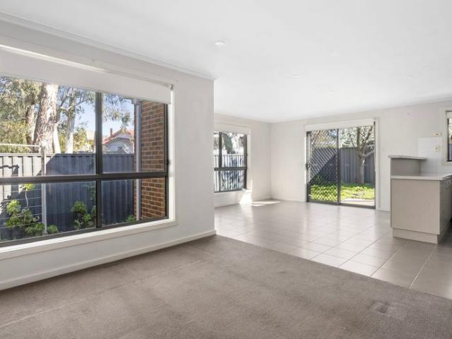 Apartment for rent in Bendigo, Victoria